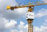 Coteccons công bố lộ trình nới room ngoại lên 100%, lấy ý kiến cổ đông trong tháng 8