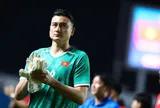 Điều chưa từng diễn ra sau 16 năm ở tuyển Việt Nam