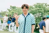 Shindong gây chú ý với diện mạo thay đổi sau khi giảm 37kg