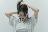 Song Ji Hyo gây sốt với bộ ảnh mới, U50 vẫn trẻ trung nhờ phong cách táo bạo