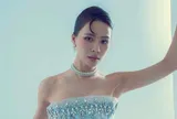 Ca sĩ Hà Nhi ẩn ý về chuyện tình cảm