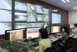 Khởi động 100 ngày tháo gỡ điểm nghẽn chuyển đổi số ngành xây dựng