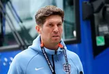 Hai ông lớn thành London tranh 'món hời' John Stones