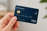 Hàng triệu người có tài khoản ngân hàng cần đặc biệt lưu ý: Làm 1 việc tưởng "vô hại" này có thể bị phạt từ 100-200 triệu đồng
