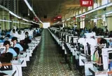 Hà Nội gia hạn sử dụng đất cho Công ty cổ phần Giầy Thuỵ Khuê