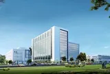Thắng kiện sau nhiều năm tranh chấp, công ty thành viên Novaland (NVL) vẫn "mắc kẹt" với dự án Khu dân cư 7/5