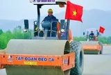 Hạ tầng Giao thông Đèo Cả bổ nhiệm thêm một Phó Tổng giám đốc
