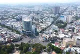 Một địa phương Việt Nam định hướng thành trung tâm hàng không của Châu Á - Thái Bình Dương