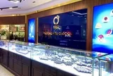 Hé lộ màn “phù phép” 3.400 viên kim cương lậu: Tạo lý lịch mới để đưa vào hệ thống SJC