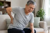 Âm thầm chịu đau 6 tháng vì sợ phiền con, cụ ông bỏ lỡ cơ hội điều trị vàng