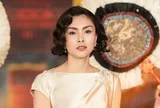 Cú sốc lớn đối với Tăng Thanh Hà