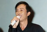 Tình yêu đã giúp NSƯT Hoài Linh thăng hoa với 229 tỷ