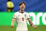 'Món hời' lớn nhất sau World Cup 2026