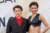 Zendaya đáp trả lời hỏi cưới của một fan