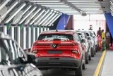 VinFast của tỷ phú Phạm Nhật Vượng tuyên bố sắp hòa vốn tại Việt Nam vào năm 2027, sau đó sẽ có lãi trên toàn cầu