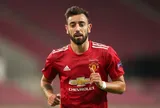 Bruno Fernandes sẵn sàng rời MU?
