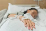 Bé gái 9 tuổi suýt tử vong vì thói quen ngoáy mũi theo cách "vạn người mê"