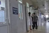 Vụ điều dưỡng tại Bệnh viện Đa khoa Hải Dương bị hành hung, Bộ Y tế yêu cầu xử lý nghiêm