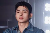 Ấm lòng với số tiền ủng hộ 100 triệu của ca sĩ Jun Phạm