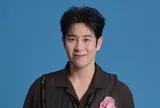 Tình hình sức khỏe của Pyo Ji Hoon sau tai nạn giao thông ở Jeju