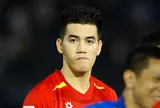 Tiến Linh lỡ cơ hội vượt kỷ lục huyền thoại của Công Vinh