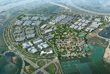 Vinhomes thoái hết vốn công ty con vốn điều lệ hơn 400 tỷ tại Hải Phòng