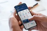 Từ 30/7, thay đổi về giao dịch chuyển khoản mà người dùng VietinBank và VPBank cần biết rõ