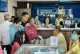 'Ông lớn' SJC kinh doanh ra sao?