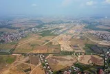 Siêu dự án hơn 25.000 tỷ đồng do Sun Group triển khai có diễn biến mới