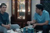 Dưới ô cửa sáng đèn tập 29: Tài giúp Sinh thổ lộ tình cảm với Diệu?