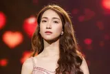 Số tiền 2,6 tỷ đồng của Hòa Minzy đang gây xôn xao