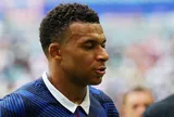 Mourinho ưu ái Mbappe