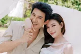Động thái của Lương Thế Thành về chuyện sinh thêm con thứ 3