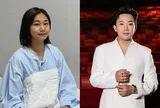 Ngân Hòa biết ơn Trấn Thành sau khi được kêu gọi từ thiện để chữa bệnh