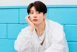 Làn sóng chỉ trích bùng nổ sau thông tin liên quan đến Jung Kook