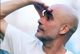 Guardiola đòi mức lương khổng lồ ở Italy
