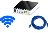 Nên chọn Wifi hay Ethernet  – Nhiều người vẫn hiểu nhầm