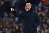 Guardiola từ chối dẫn dắt tuyển Italy