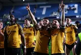 Tân binh Premier League tiết lộ chuyển nhượng bằng cách không giống ai