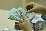 Gửi bao nhiêu tiền vào ngân hàng để mỗi tháng nhận lãi 15 triệu đồng?