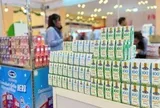 Vinamilk lãi kỷ lục gần 3.200 tỷ đồng, công ty con tại Campuchia tăng trưởng ba chữ số