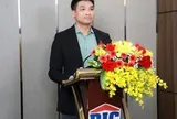Chủ tịch DIC Corp cùng người thân bị bán giải chấp hơn 14 triệu cổ phiếu DIG