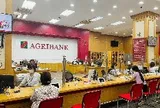 Khách mang sổ đỏ đến ngân hàng vay 100 triệu đồng để chuyển đi: Cán bộ Agribank trao đổi với công an, kịp thời chặn giao dịch