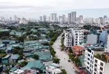 Sửa Luật Đất đai: Thêm trường hợp dự kiến không được cấp sổ đỏ