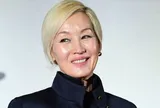 Lee Hye Young tiết lộ ám ảnh sau phẫu thuật ung thư phổi