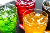 Người đàn ông 32 tuổi nhập viện sau thời gian dài uống loại nước "quốc dân" mỗi ngày