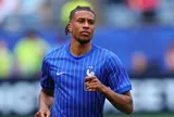Real Madrid rút lui vụ Olise