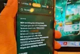Công an điều tra các tài khoản Vietcombank, BIDV, Techcombank có giao dịch nhận tiền chuyển khoản sau: Một thanh niên sinh năm 2007 bị bắt