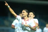 Tuyển Việt Nam làm nên lịch sử ngay trận mở màn ASEAN Cup