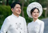 Thanh Thúy - Đức Thịnh công khai nói chuyện ly thân để hạnh phúc